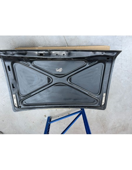 Kofferbak Achterdeksel Paneel NOS 1137500475 A1137500475