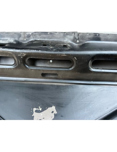 Trunk Boot Rear Lid Panel NOS 1137500475 A1137500475