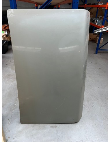 Trunk Boot Rear Lid Panel NOS 1137500475 A1137500475