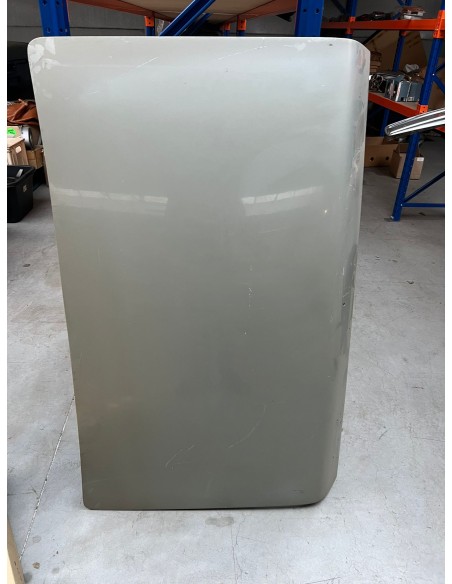 Trunk Boot Rear Lid Panel NOS 1137500475 A1137500475