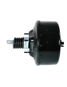 Nouveau Servofrein - 250SL 280SL W113 R107 220SE 250SE 280SE  W111 - 0024306830 - Classic Mercedes Parts