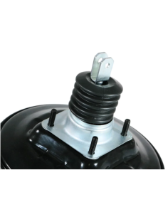 NEU Bremskraftverstärker - 250SL 280SL W113 R107 220SE 250SE 280SE  W111 - 0024306830 - Classic Mercedes Parts 2