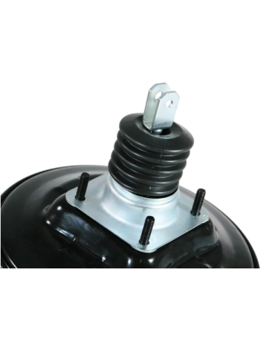 T52 Brake Booster 250SL 280SL W113 R107 W108 W111 W116 W123 W126 - 0024306830
