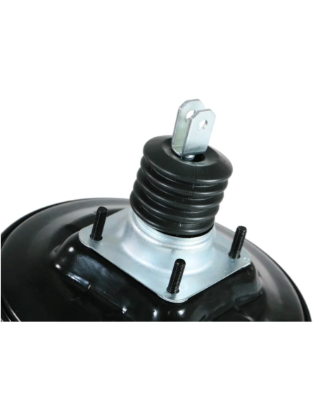 Servofrein T52  - W113 R107 W108 W111 W116 W123 W126  - 0024306830