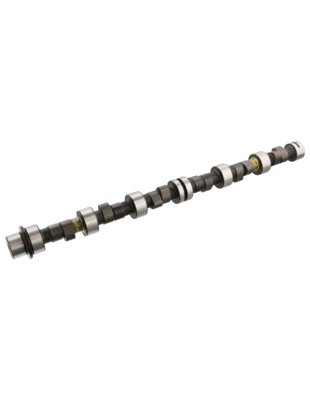 Camshaft Right R107 W108 W109 W111 W116 1160515301 A1160515301