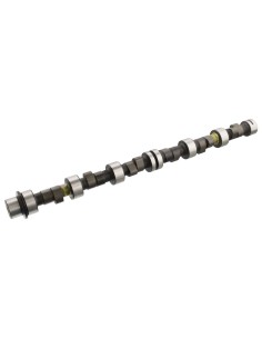Camshaft Right R107 380SL W126 380SE SEL SEC 1160516301 A1160516301 M116 M117 LATE