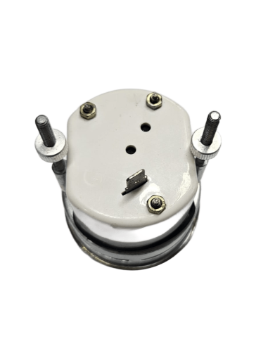 Klok Mercedes W108 W109 W114 W115 – Vroege versie 55mm 0005420411 A0005420411