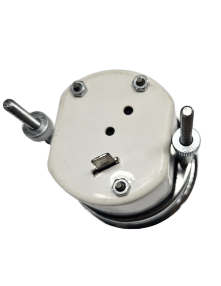 Klok Mercedes W108 W109 W114 W115 – Late versie 50 mm 0005420511 A0005420511