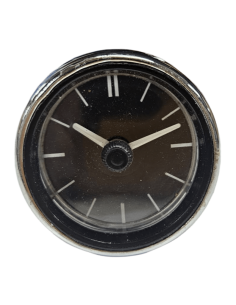 Klok Mercedes W108 W109 W114 W115 – Vroege versie 55mm 0005420411 A0005420411