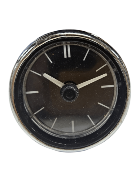Clock Mercedes W108 W109 W114 W115 – Early Version 55mm 0005420411 A0005420411