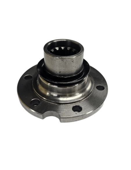 Achterasflens 1803500145 A1803500145 - W120 W121 190SL