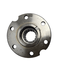 Achterasflens 1803500145 A1803500145 - W120 W121 190SL 2