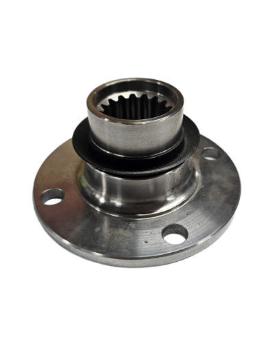 Kardanflansch Differential-Eingang 1103500145 W110 W111 W112 W108 W109 W113 W114