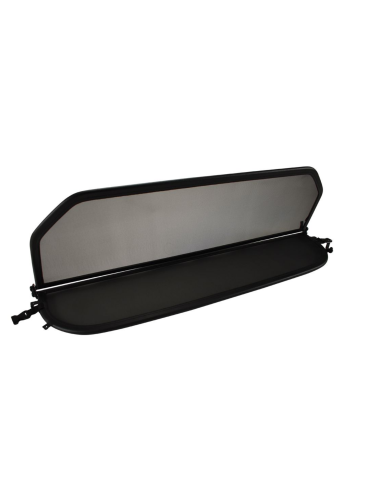Passform Cabrio Windschott  W121 190SL - Classic Mercedes Parts