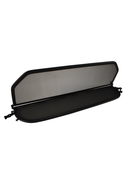 Passform Cabrio Windschott  W121 190SL - Classic Mercedes Parts