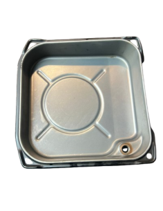 Oliecarter R107 W116 W123 W115 A1152700112 1152700112