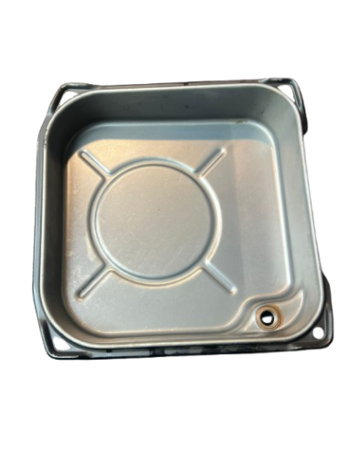 Carter d'huile R107 W116 W123 W115 A1152700112 1152700112