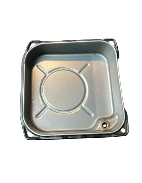 Carter d'huile R107 W116 W123 W115 A1152700112 1152700112