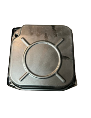 Oliecarter R107 W116 W123 W115 A1152700112 1152700112