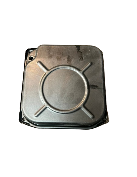 Oliecarter R107 W116 W123 W115 A1152700112 1152700112