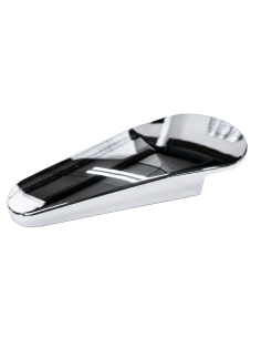 Zetel Cover Links Boven R107 TOT 08.1977 A1079130328 1079130328