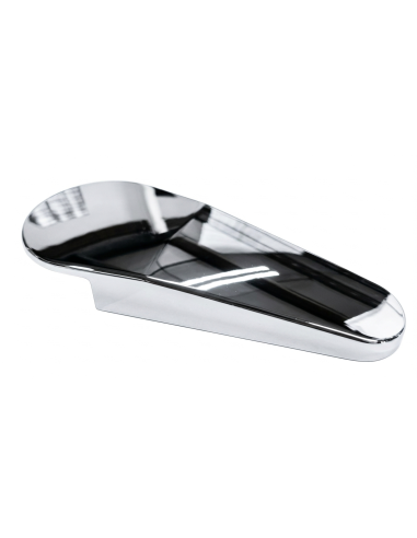 Zetel Cover Rechts Boven R107 TOT 08.1977 1079131528 A1079131528