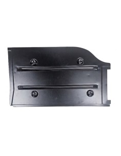 copy of Aile intérieure avant gauche R107 - A1076205061 1076205061