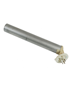 Kraftstoffgeber W201 190 ab 09/1988 – 2015420504 A2015420504