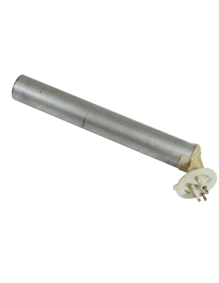 Fuel Sender Unit W201 190 After 09/1988 - 2015420504 A2015420504