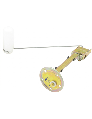 Krabstoffgeber UNIMOG U421 U403 U413 U406 U416 4065420017 A4065420017