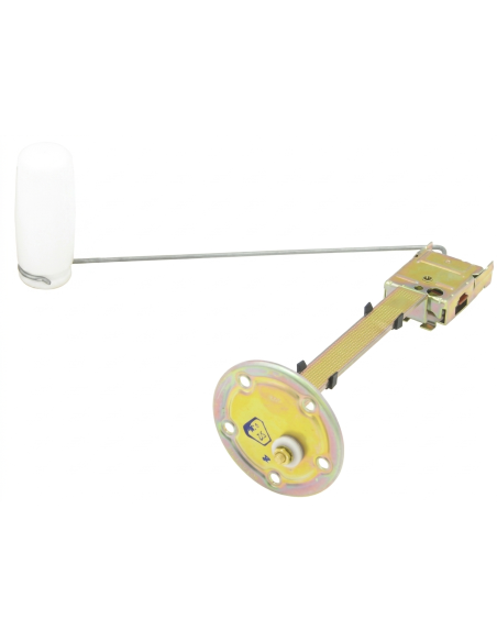 Fuel Sender Unit UNIMOG U421 U403 U413 U406 U416 4065420017 A4065420017