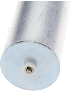 Flotteur W123 240D 1977-83 1235420604 A1235420604 2