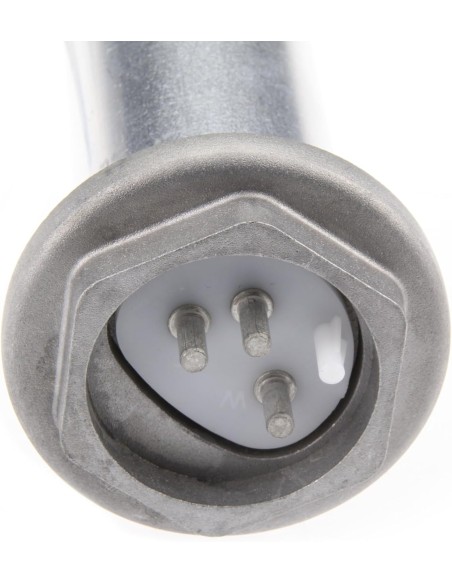 Krabstoffgeber W123 240D 1977-83 1235420604 A1235420604