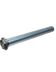 Flotteur W123 240D 1977-83 1235420604 A1235420604