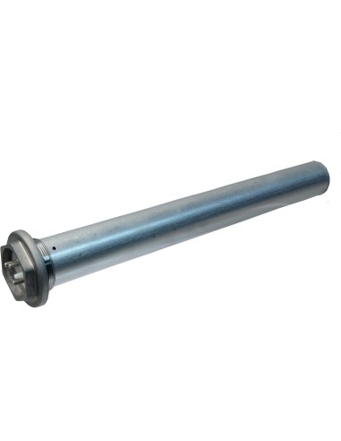 Krabstoffgeber W123 240D 1977-83 1235420604 A1235420604