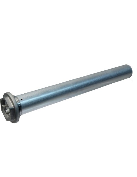 Krabstoffgeber W123 240D 1977-83 1235420604 A1235420604