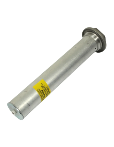 Flotteur W124 S124 72L Tank 1245420104 A1245420104