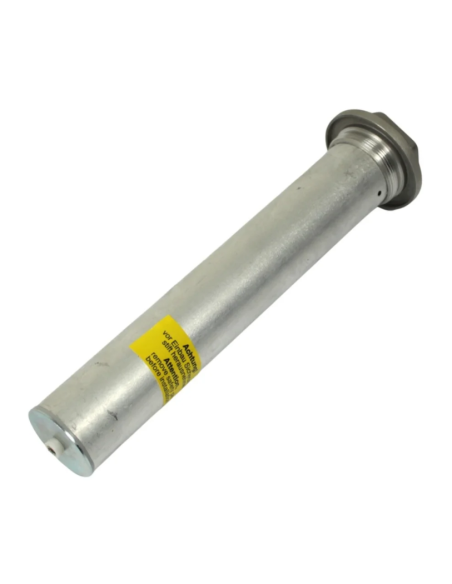 Krabstoffgeber W124 S124 72L Tank 1245420104 A1245420104