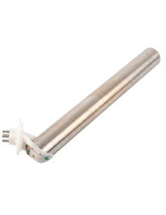 Krabstoffgeber W124 70L Tank 1245420004 A1245420004