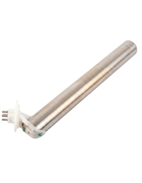 Krabstoffgeber W124 70L Tank 1245420004 A1245420004