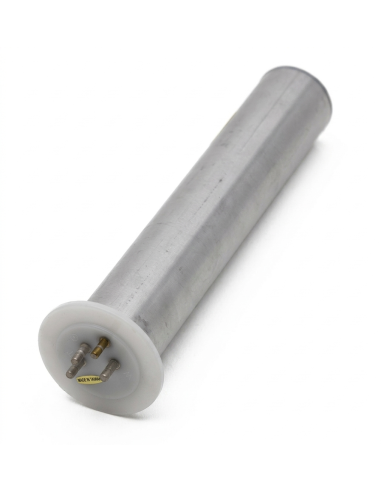 Flotteur Carburant R107 - 1075420404 A1075420404