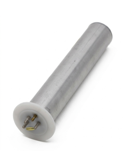 Flotteur Carburant R107 - 1075420404 A1075420404