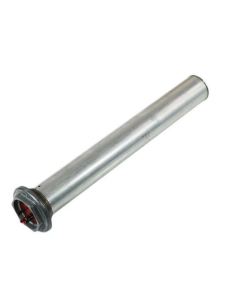 Vlotter W116 1165420504 A1165420504