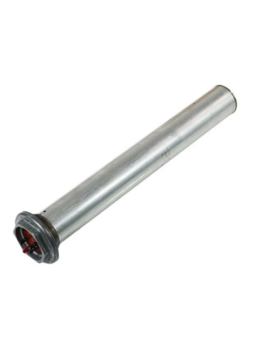 Vlotter W116 1165420504 A1165420504