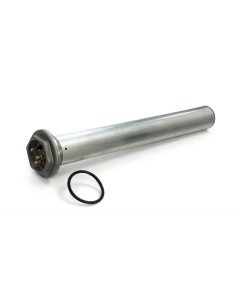 Tank sender Mercedes W126 A1265420104