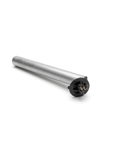 Flotteur W201 jusqu'a 1988 55L Reservoir 2015420304 A2015420304aFlotteur W201 190 jusqu'a 1988 55L Reservoir 2015420304 A2015420