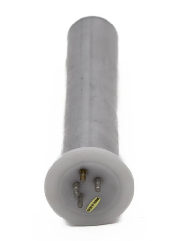 Kraftstoffschwimmer R107 - 1075420404 A1075420404 Früh