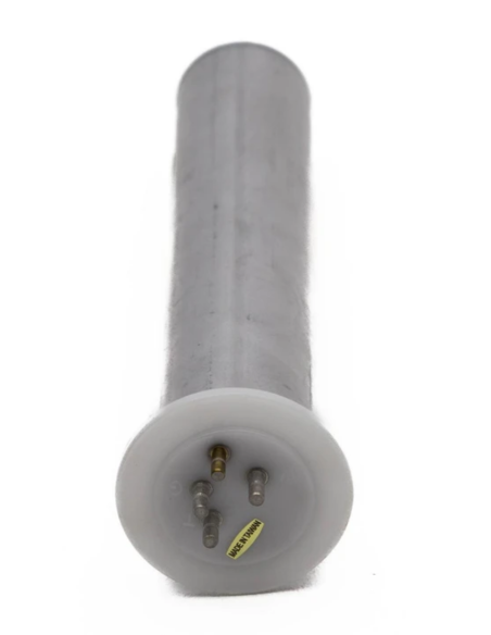 Flotteur Carburant R107 - 1075420404 A1075420404