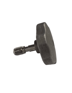 Tension du couvercle de soupape 190SL 1800100094 A1800100094 2