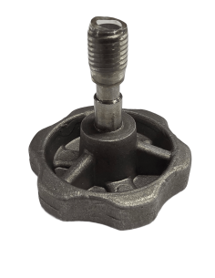 Tension du couvercle de soupape 190SL 1800100094 A1800100094